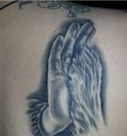 tattoo11_Janine Schubert1