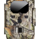 MINOX_DTC650_Camo