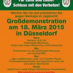 150318 Demoeinladung.jpg