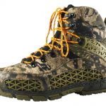 Trapper Master GTX 6_orange laces.jpg