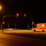 traffic-lights-49698.jpg