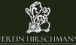Verein Hirschmann