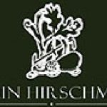 Verein Hirschmann