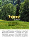 Heft 05/2007