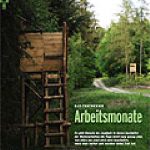 Arbeitsmonate