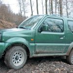 Jimny_Nagel_550a