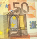 50 Euro