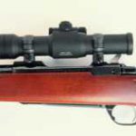 Aimpoint 7000L