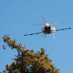 20121019_DJZ_Helikopter gegen Eichenprozessionsspinner_JKI_2