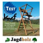 jagdholz