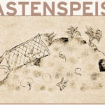 kaninchen_fastenspeise_djz