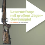 lerserumfrage