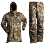 IWA_Pro-Hunt-Jacket-Hood Kopie