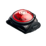 Orbiloc-Dog-Dual_Red_Quick-Mount-Adjustable