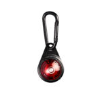 orbiloc_dual_carabiner_red