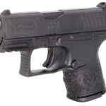 2827166 PPQ M2 sc Magazin 2819210