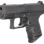 2827166 PPQ M2 sc mit Magazin 2819228