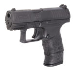 2827166 PPQ M2 sc mit Magazin 2829673