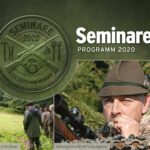 Seminare_Jagd_2020_Titel