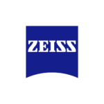 zeiss-logo-rgb