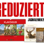 Jagdkalender_sale_1200x900 Kopie