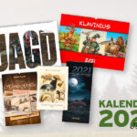 Banner_Kalender_2021_Jagd_800x600