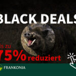 Frankonia_black_week_jagd_1200x900