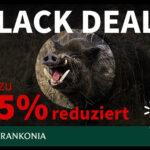 frankonia-blackfriday