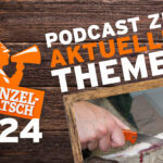 02-24-DJZ_PODCAST_Kanzelklatsch_Thumbnail