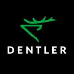Dentler_400x400_Logo