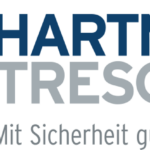 HT-Logo mit Claim_transparent