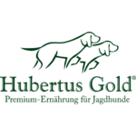 Logo_HubertusGold_1080x1080