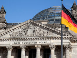 Bundestag: CDU/CSU fragt BMUV nach TrophÃ¤enimportverboten