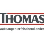 THOMAS_Logo-Claim_500x400