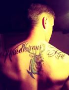tattoo23_Ricardo Rohr1