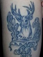 tattoo31_Janine Schubert2