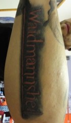 tattoo44_Fabian Backhaus3