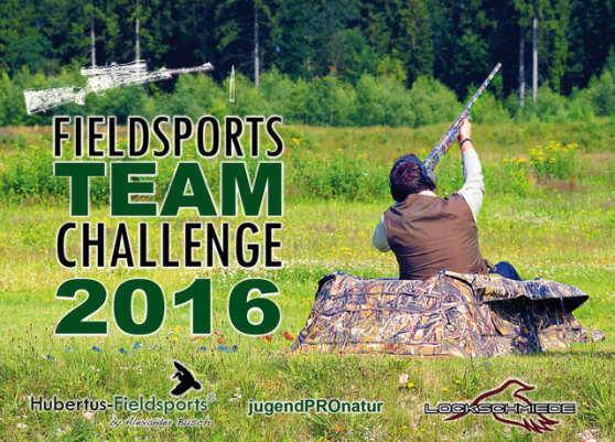 Fieldsports Team Challenge 2016.jpg