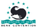 Berner Konvention