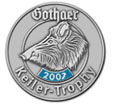 Gothaer Keiler Trophy