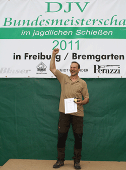 Gewinner-Bundeswettbewerb_PM-J. SemmelsbergerDJV_250