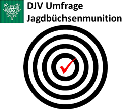 DJV-UmfrageBuechsenmunition-Grafik_250