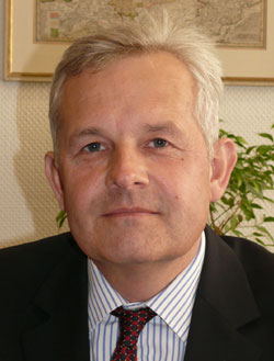 Dr. Joachim Reddemann BJV_250
