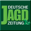 DJZ_Logo_550
