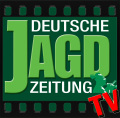 DJZ_TV