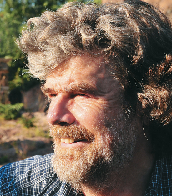 Messner_D1111_003