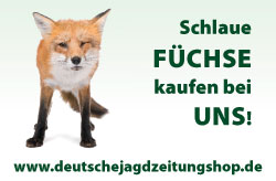 www.deutschejagdzeitungshop.de