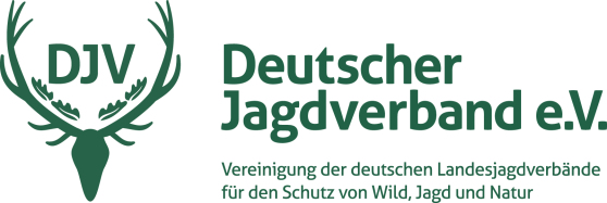 logo_DJV