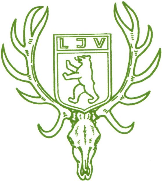 logo_ljvBerlin